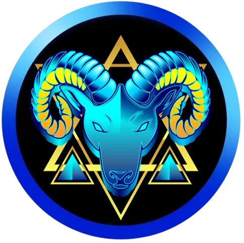 valir4d