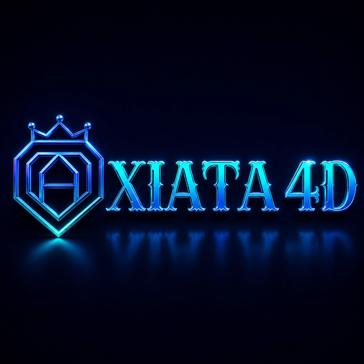 valir4d