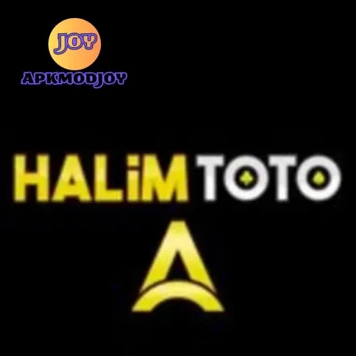 valir4d