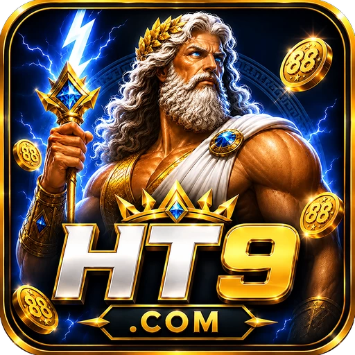 valir4d