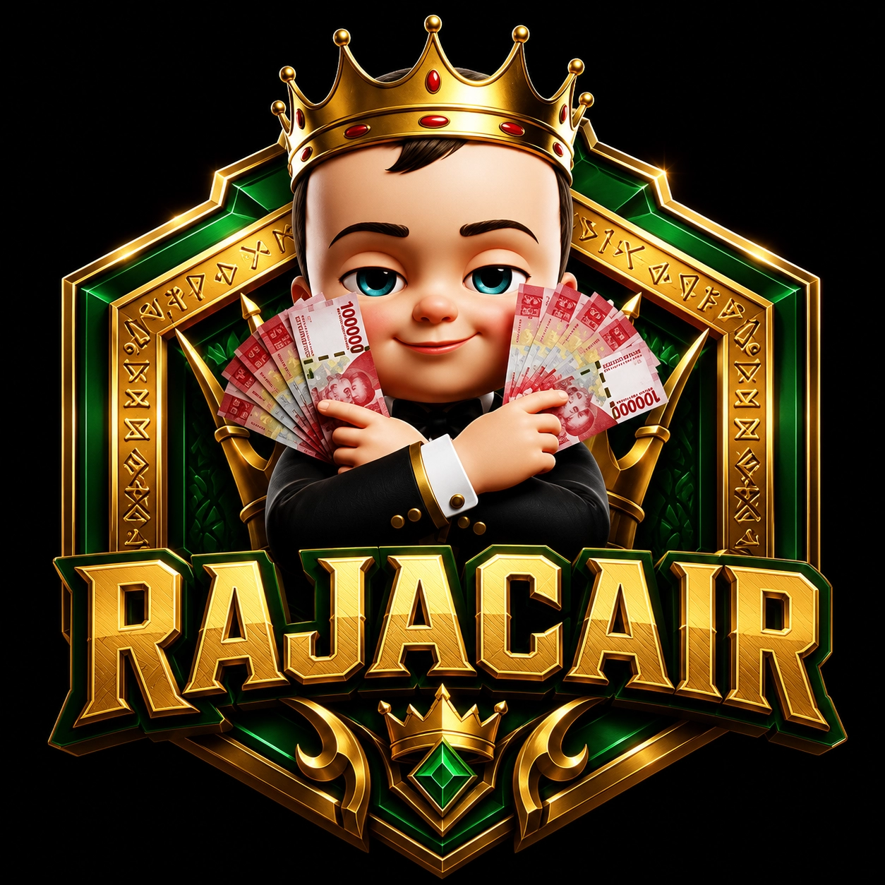 valir4d