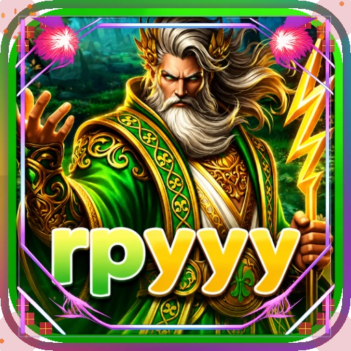 valir4d