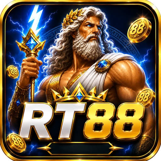 valir4d