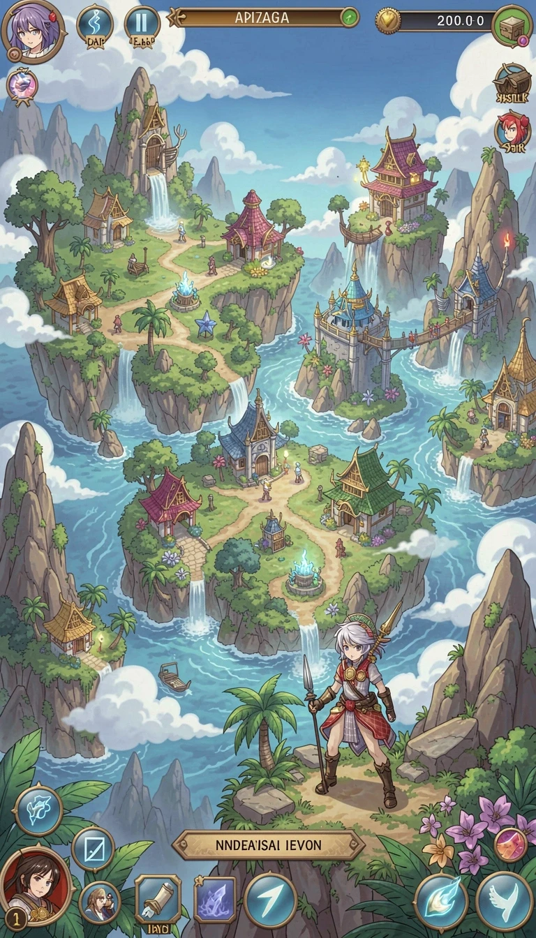 valir4d