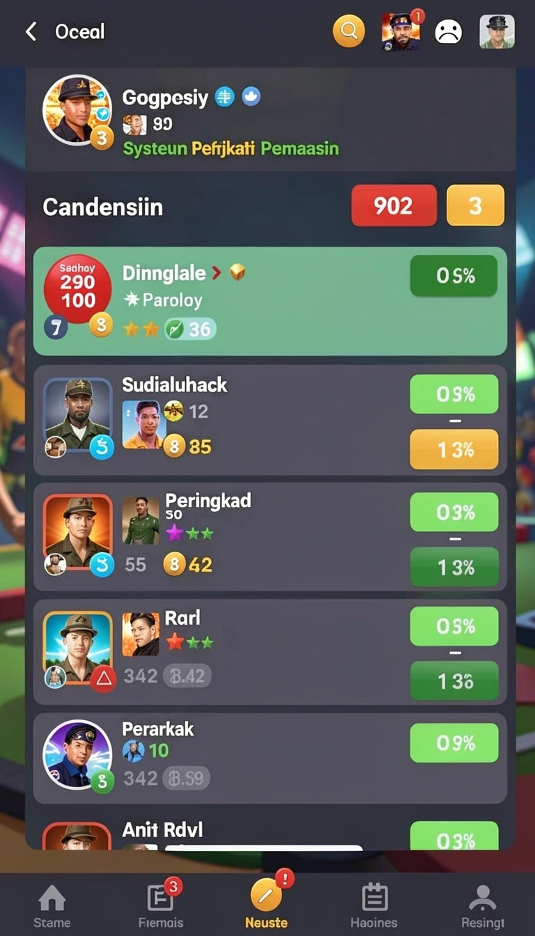 valir4d