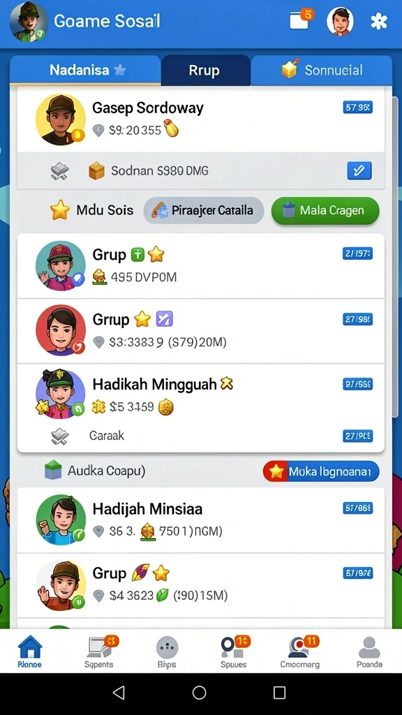 valir4d