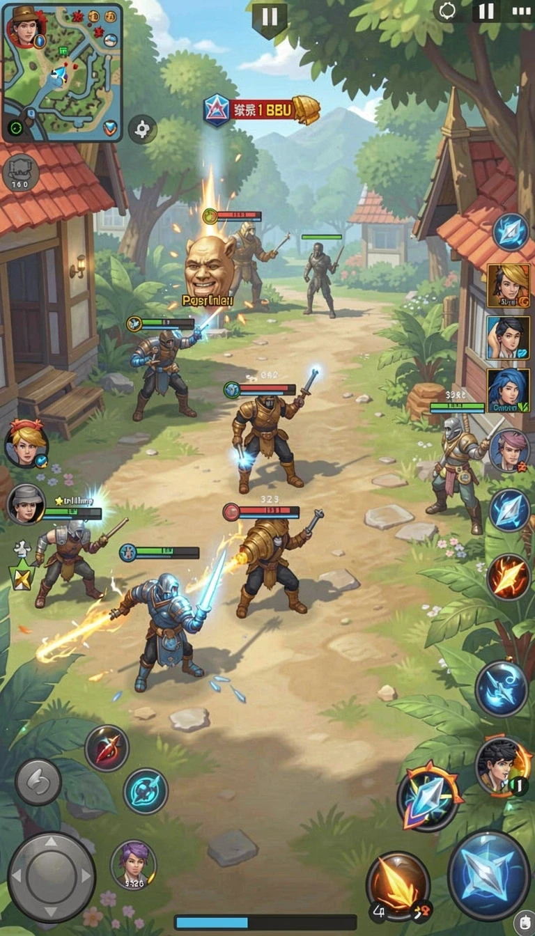valir4d