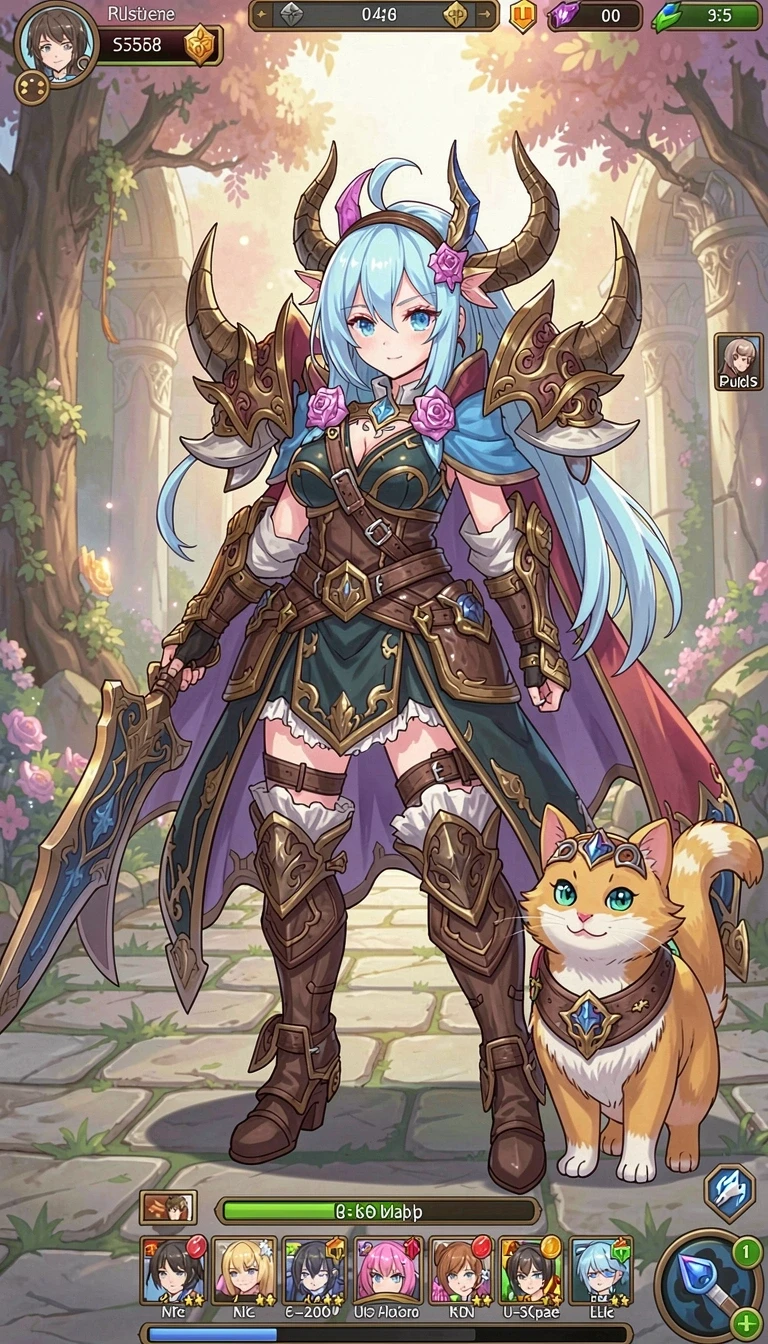 valir4d