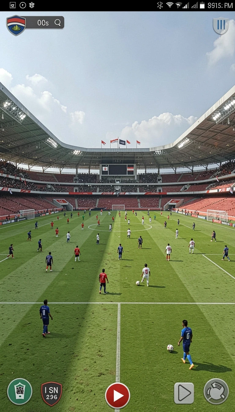 valir4d
