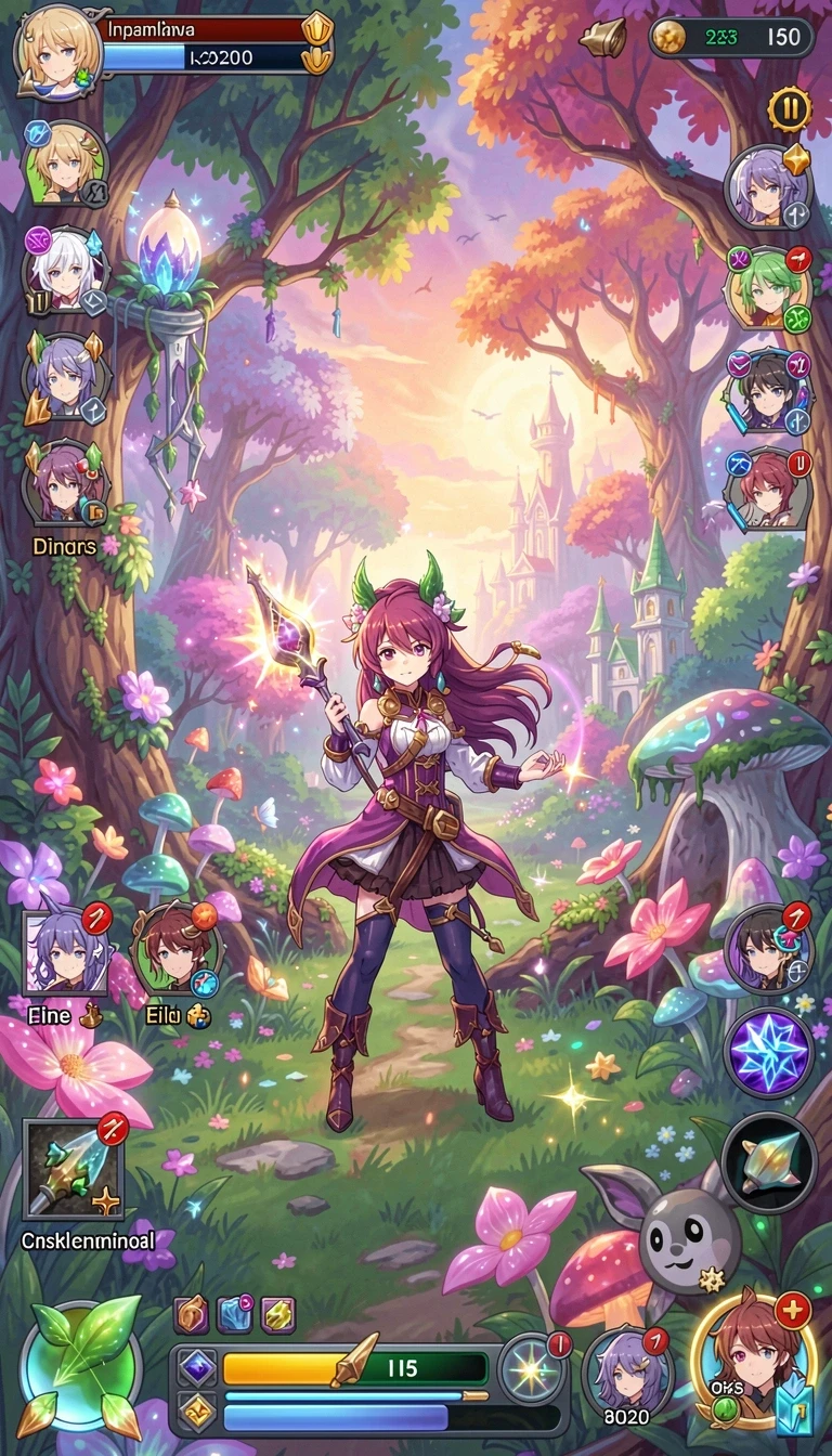 valir4d