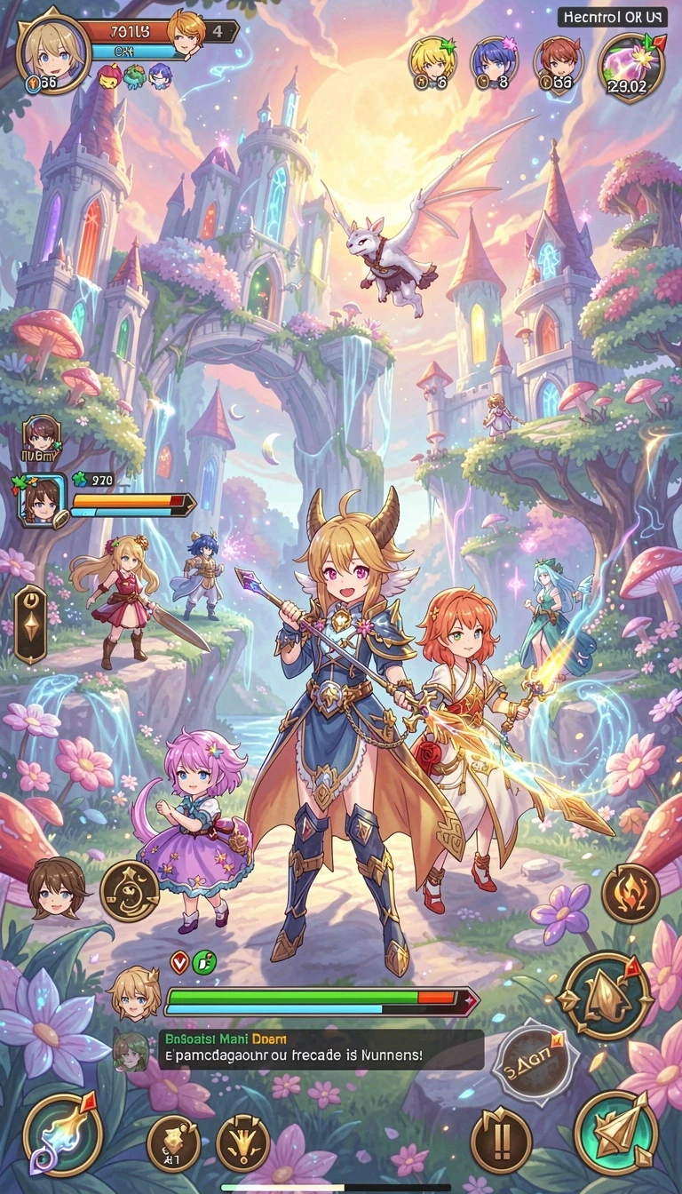 valir4d