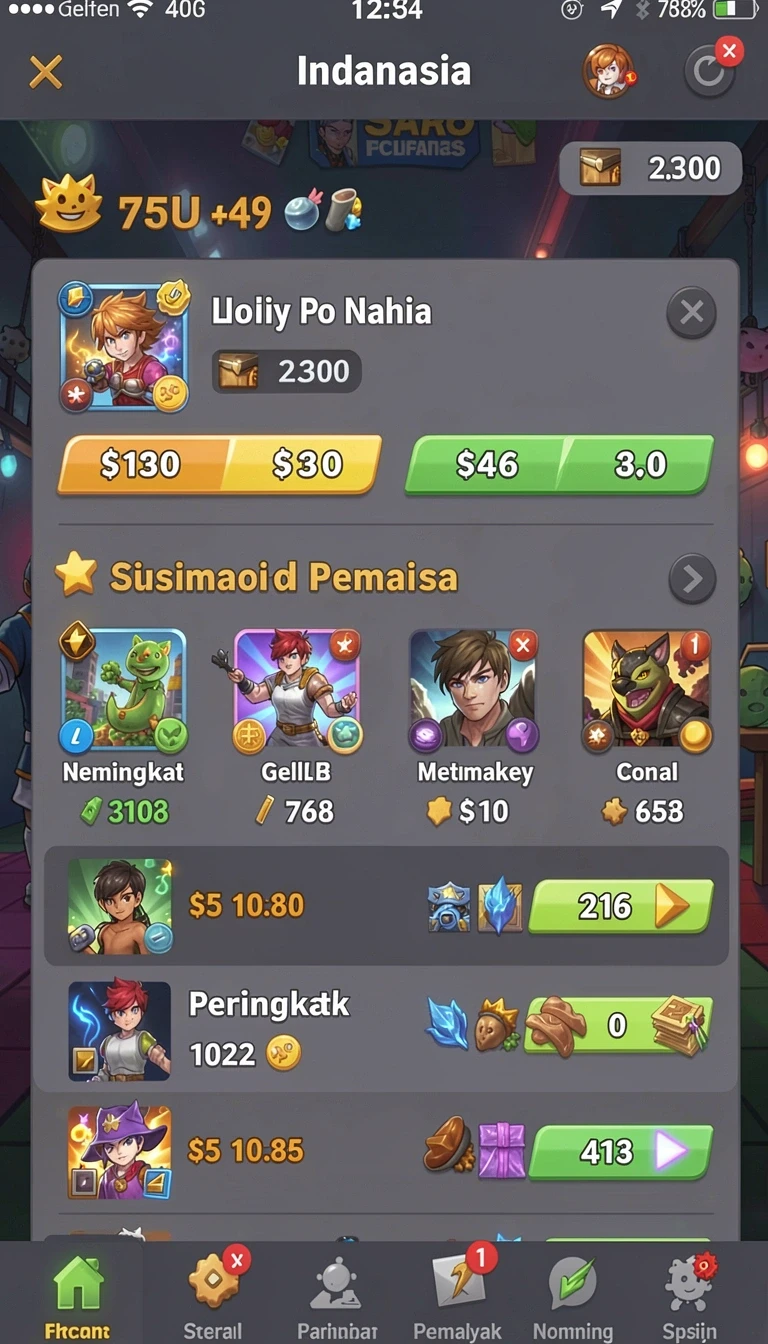 valir4d