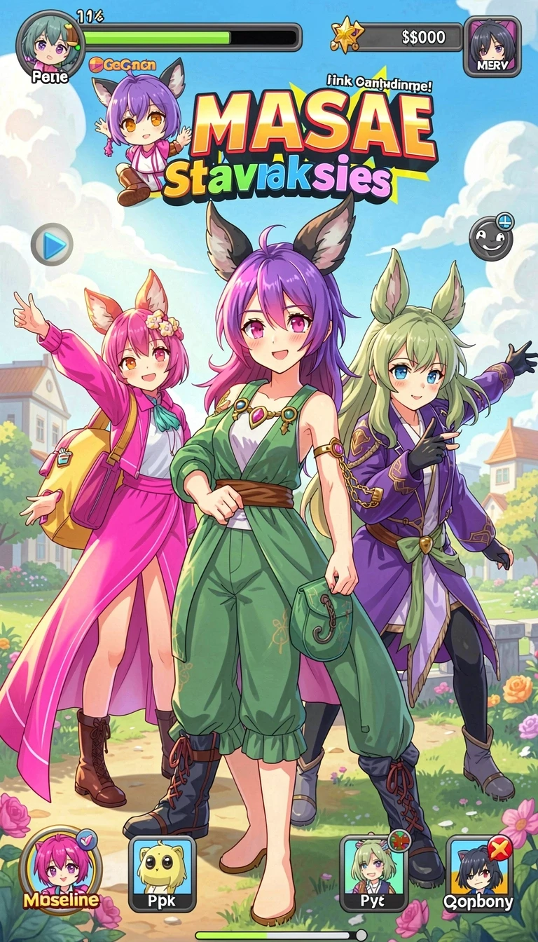 valir4d