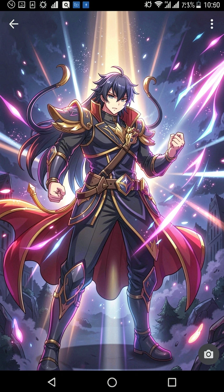valir4d