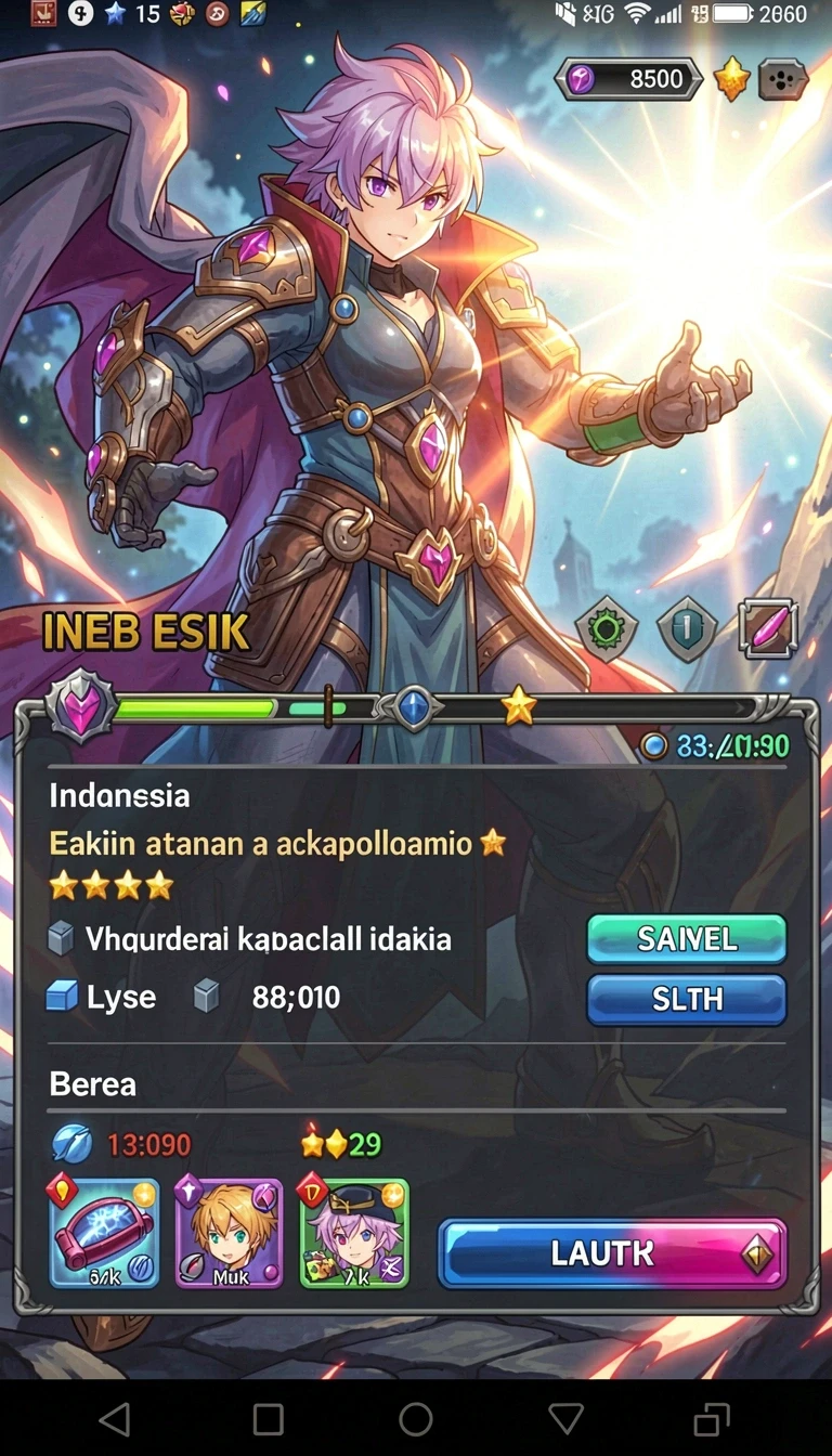 valir4d