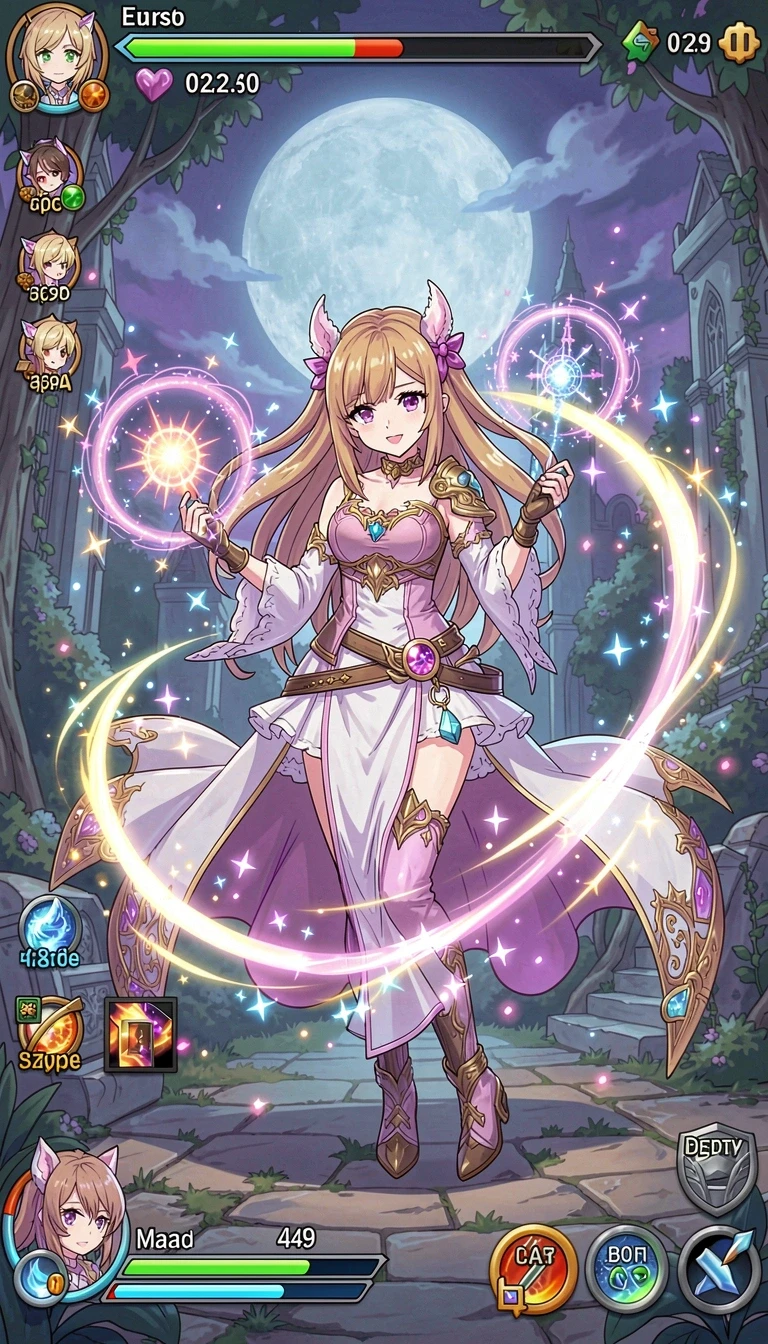 valir4d
