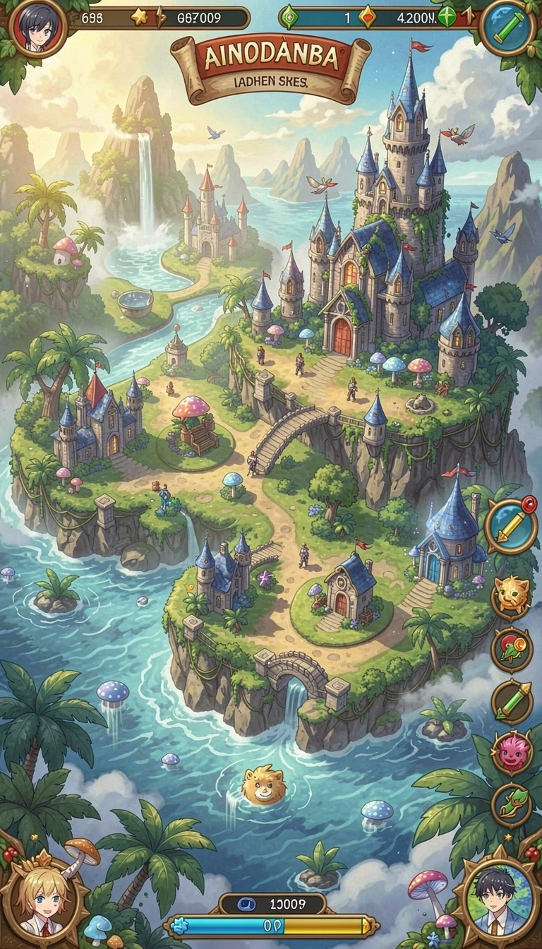 valir4d