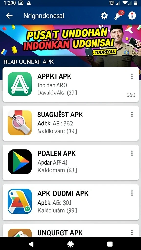 valir4d