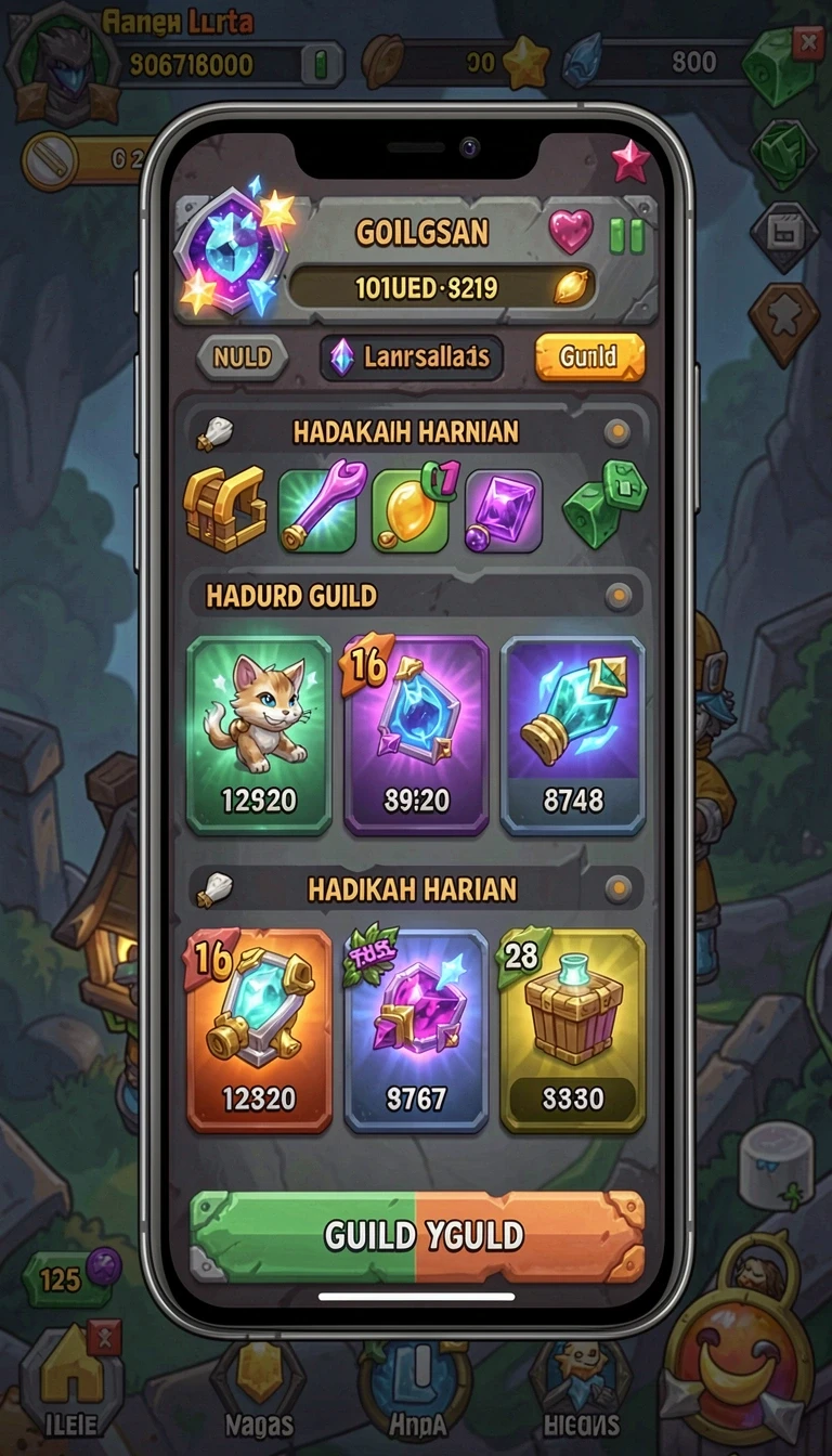 valir4d