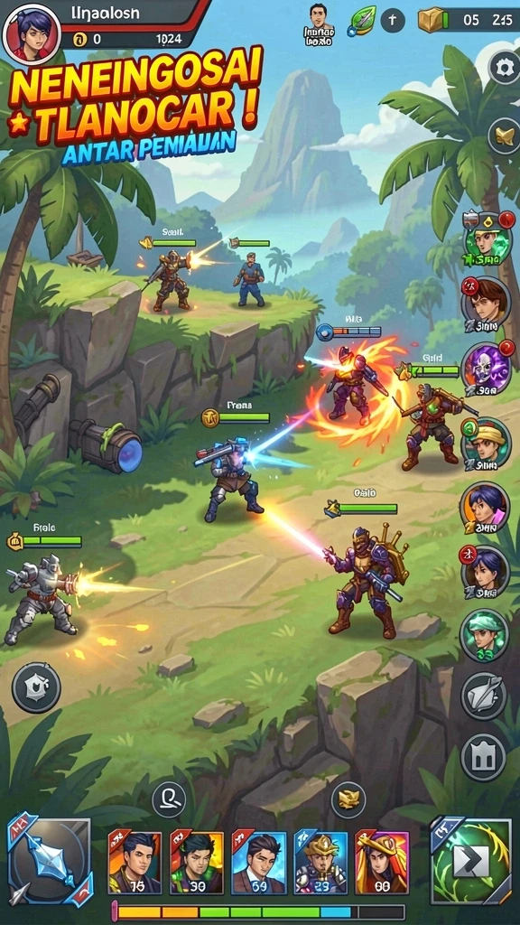 valir4d